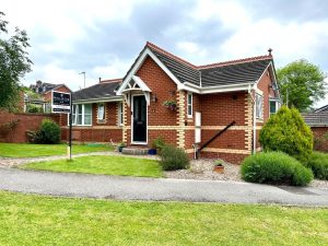 Nether Royd View, Silkstone Common, Barnsley, S75 4QQ