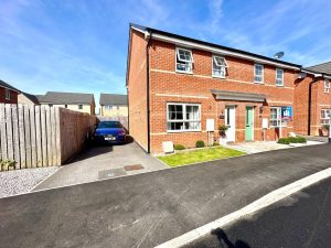 Parish Road, Royston, Barnsley, S71 4GJ