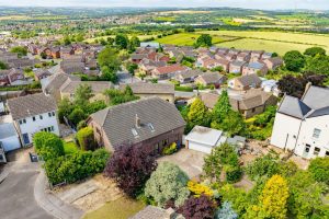 Sackup Lane, Staincross, Barnsley, S75 5AX