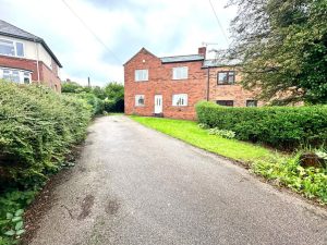 Samuel Road, Barnsley, S75 2PB